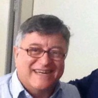 Fernando Guida