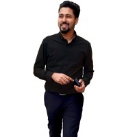 Sunesh John Mathew