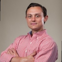 Anthony Kontilis, Mba