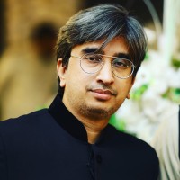 Faraz Faiz