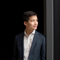 Matthew Chow