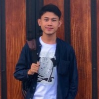Gilang Saputra