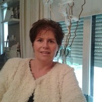 Wolters Sylvia