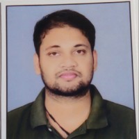 Saibal Chatterjee