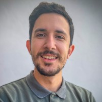 Fabián Rodríguez
