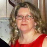 Sheila Conner