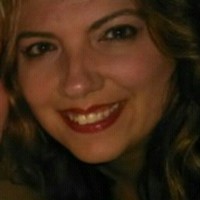 Stacy Landis