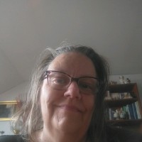 Emma Tisell