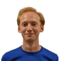 William Petersen
