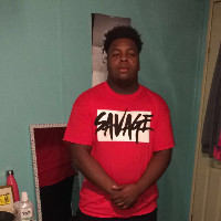 Deontae Drummond