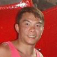 Michael Lo