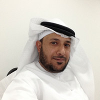Mohamed Alhosani