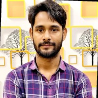 MD JAHID
