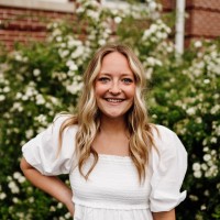 Brooke Pendergrass