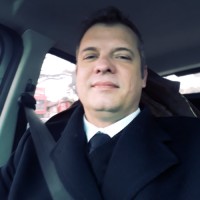 Tadeu Tobias Andersen Junior