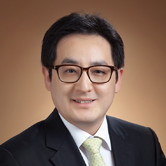 Sung Eun Kim