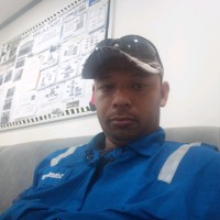 Alvis Leomar Betancourt Rubin