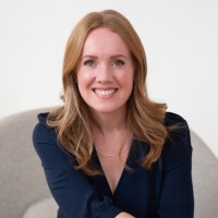 Stefanie Mather