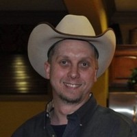 Ron Chappell