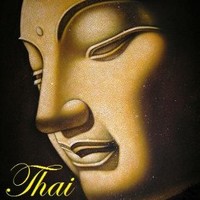 Thai Palace restaurant