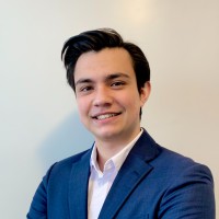 Ken Tokuda