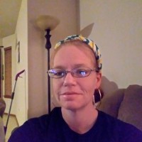 Lisa Dehaven