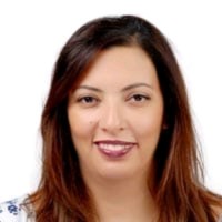 Ereny Ekladios