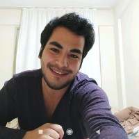 Umut Ulucan