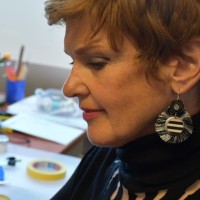 Fanny Bodart