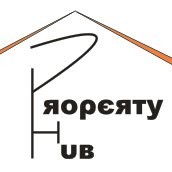 Property Hub