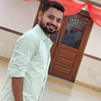 Santhosh Kumar Davala