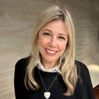 Angela J. D'Antonio