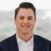 Greg Hoff