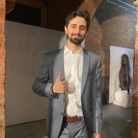 Furqan Ali