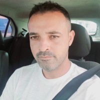 Ailson Silva