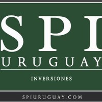 SPI/Uruguay Inversiones