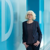 Heike Seitz