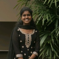 Keerthy E J