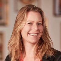 Annemarie Mennen