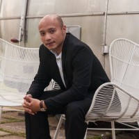 Dan Abraham