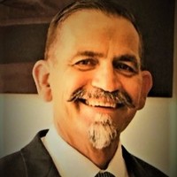 Keith Billiau