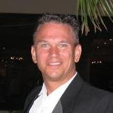 Dan Richardson