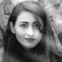 Hamideh Norouzi