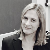 Dr. Martina Berninger