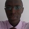 Ismael Coulibaly