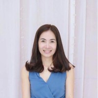 Mimi Pham