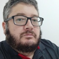 Gonçalo Costa Piriz