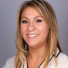 Julie Miller