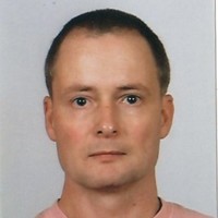 Erwin Otten