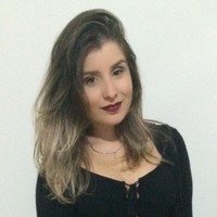 Marcella Martins